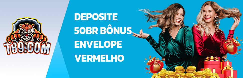 seja um cambista apostas online